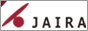 JAIRA (ジャイラ) 日本赤外線劣化診断技術普及協会