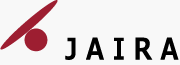 JAIRA