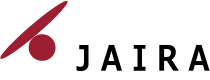 JAIRA