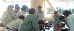プレステップ2